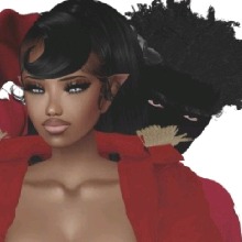 Guest_PrettyFaceBrooklynnn