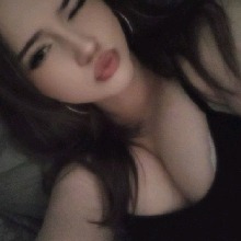 Guest_Lilycat1
