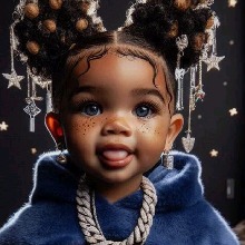 Guest_BABYTINY