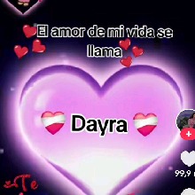 Guest_Lesly18