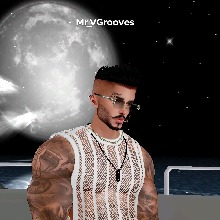 Guest_MrVGrooves