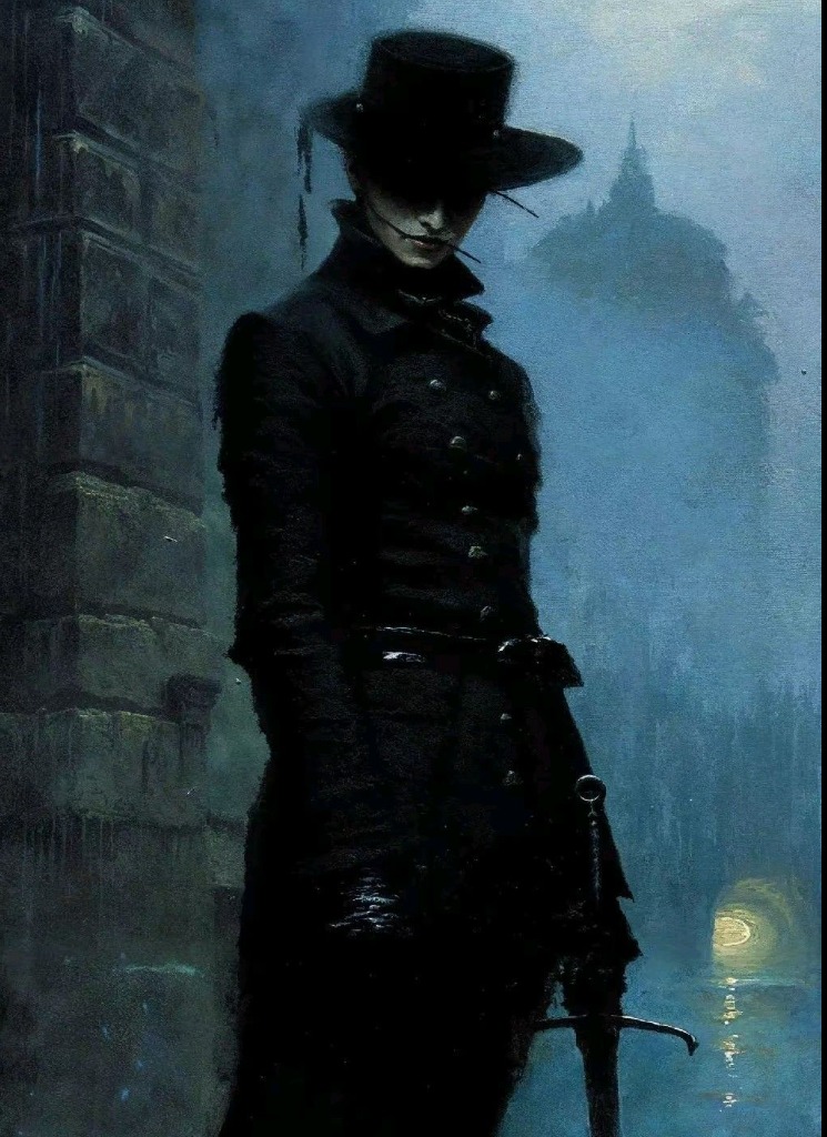 Guest_Abaddon37