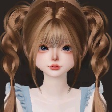 Guest_keomi3