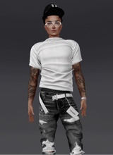 Guest_jayy570937