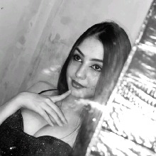 Guest_XxLINDAxX5