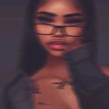 Guest_BBabe9