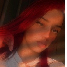 Guest_Loirinha210