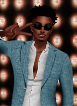 Guest_Jaxonvale