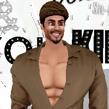 Guest_JosEduardo6