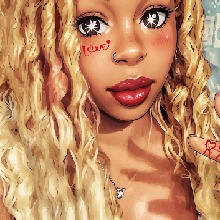 Guest_Volcixenqueen128