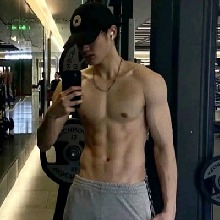 Guest_Zerovex