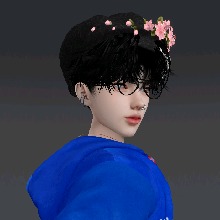 Guest_Natan876356