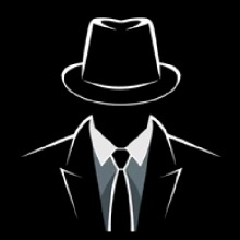 Guest_Habraan