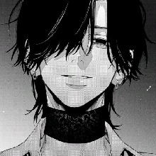 Guest_Yasu988012