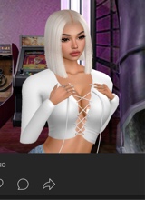 Guest_Alorah6