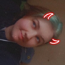 Guest_ryroo94