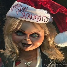 Guest_Barbie484210