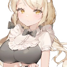 Guest_PampotaBaddie