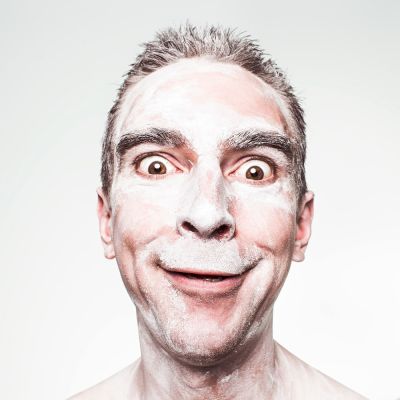 Guest_wevwzsbdbe