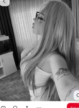 Guest_maria320520