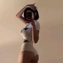 Guest_Brianne24