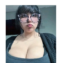 Guest_Emma357317