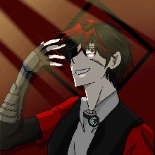 Guest_GodAlphaVampireWerew