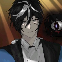 Guest_GodAlphaVampireWerew