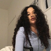 Guest_Lyris14