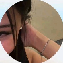 Guest_SARA319109