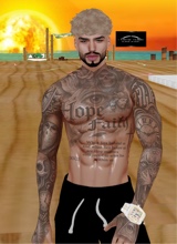 Guest_stiven111111111