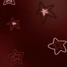 Guest_Moonrin1