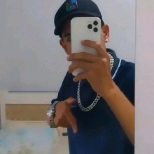 Welton3
