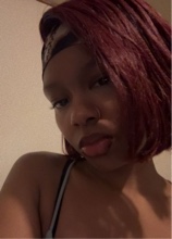 Guest_prttygirllaisha