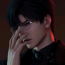 Guest_wRuan