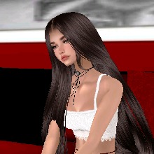 Guest_Elizabeth353059