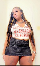 Guest_HoneeLaRaeBarner