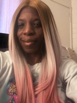 Guest_spicyspice