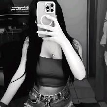 Guest_Vanesaa48