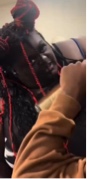 Guest_strikerboyty