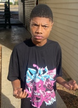 Guest_strikerboyty