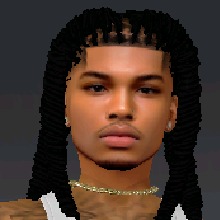 Guest_Dezmond