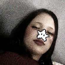 Guest_ESdry