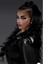 Guest_ema759875