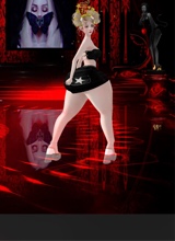 Guest_mimifinedoll