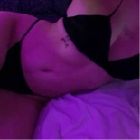 Guest_AddMe4Pics