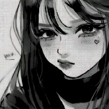 Guest_YuRi759626