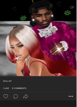 Guest_KillaDogg88