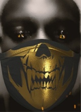 immagine avatar