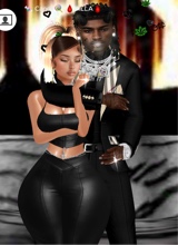 KillaDogg88